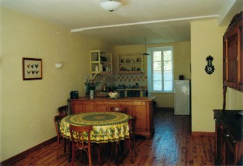 location dans l'Aveyron